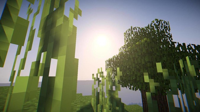 ***体隆胸后多久手感可以逐渐变软？