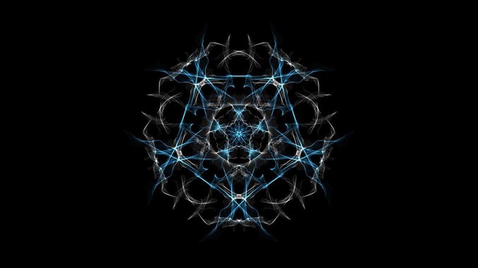 如何成为氛围感美女？