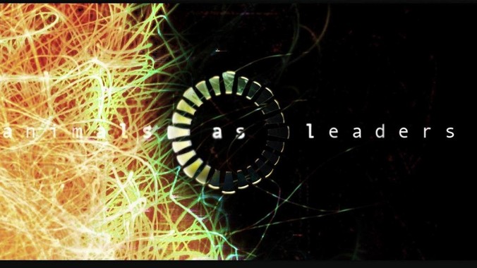 Flutter 为什么没有一款好用的UI框架？